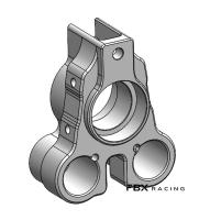 Fusée arrière (Copier)